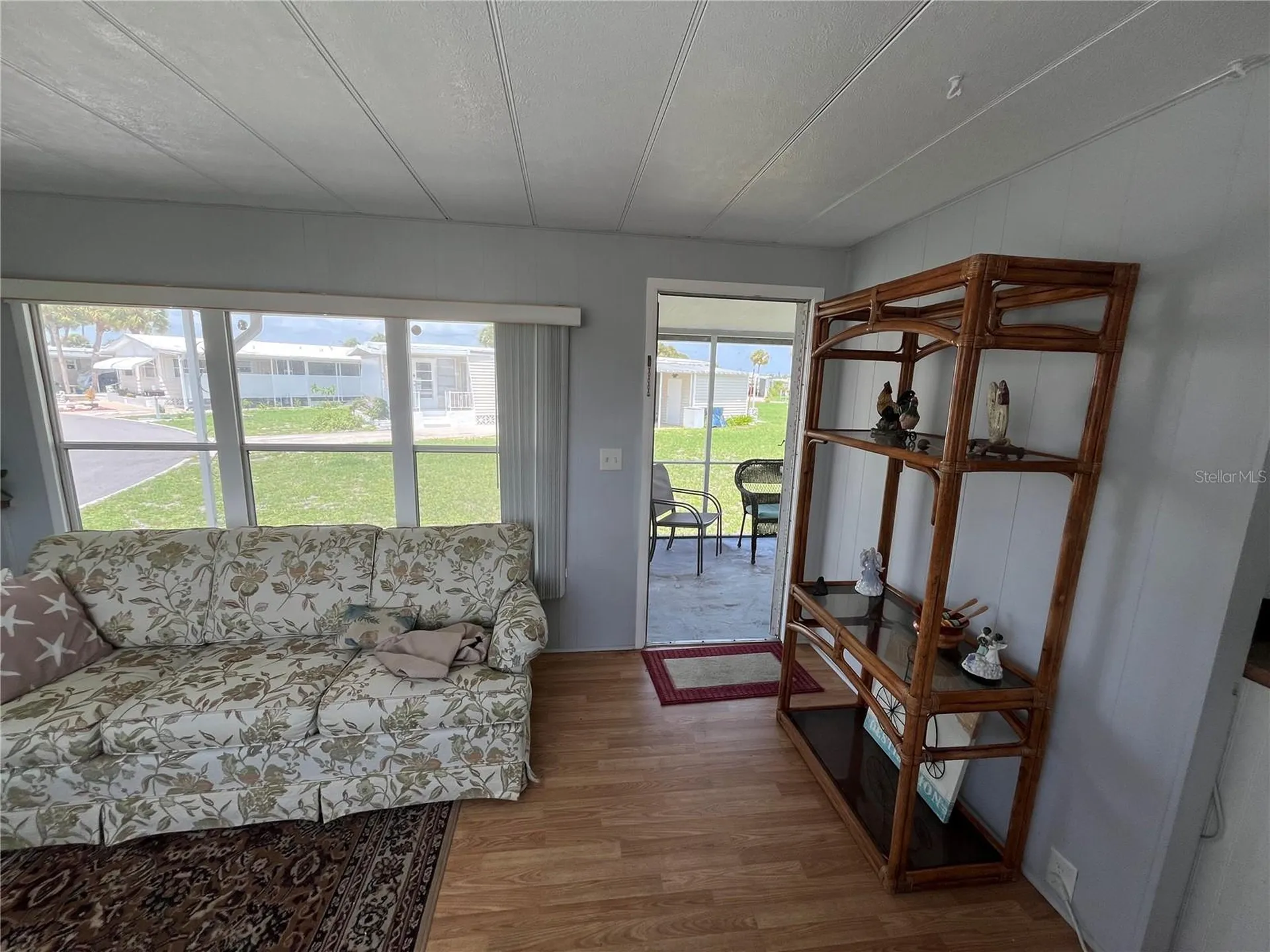 634 Como Drive Venice FL 34285