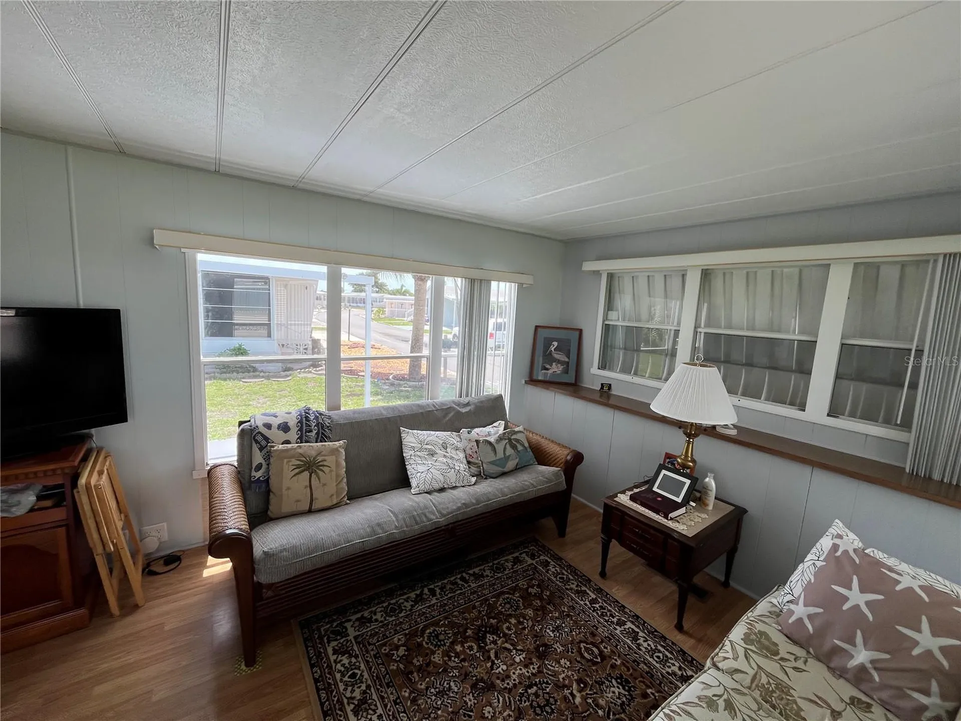 634 Como Drive Venice FL 34285