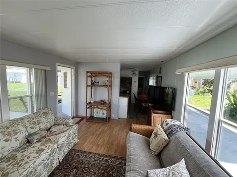 634 Como Drive Venice FL 34285