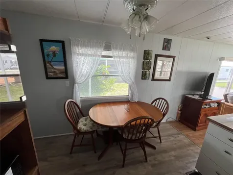 634 Como Drive Venice FL 34285