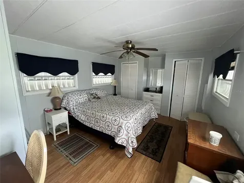 634 Como Drive Venice FL 34285