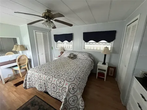 634 Como Drive Venice FL 34285