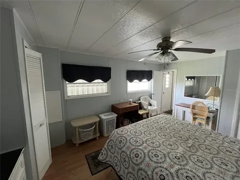 634 Como Drive Venice FL 34285