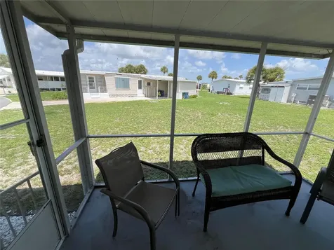 634 Como Drive Venice FL 34285