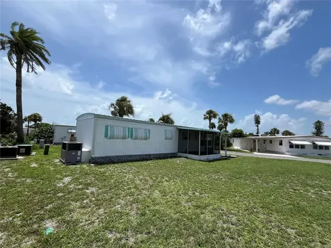 634 Como Drive Venice FL 34285