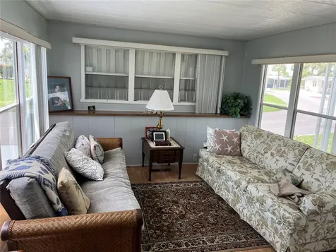 634 Como Drive Venice FL 34285