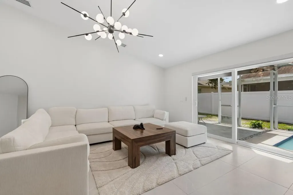 12041 68th Street Largo FL 33773
