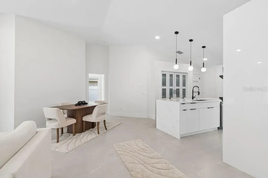 12041 68th Street Largo FL 33773