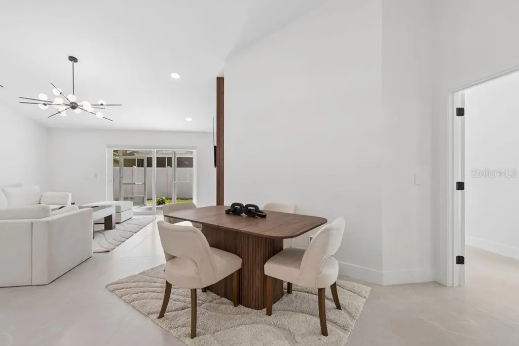 12041 68th Street Largo FL 33773
