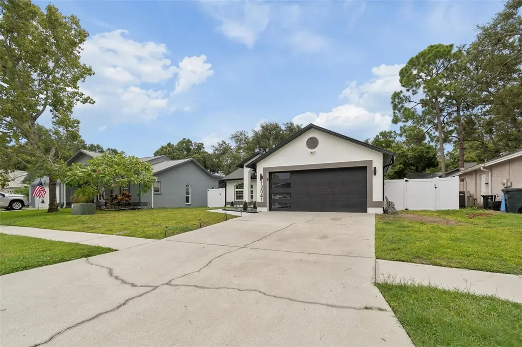12041 68th Street Largo FL 33773
