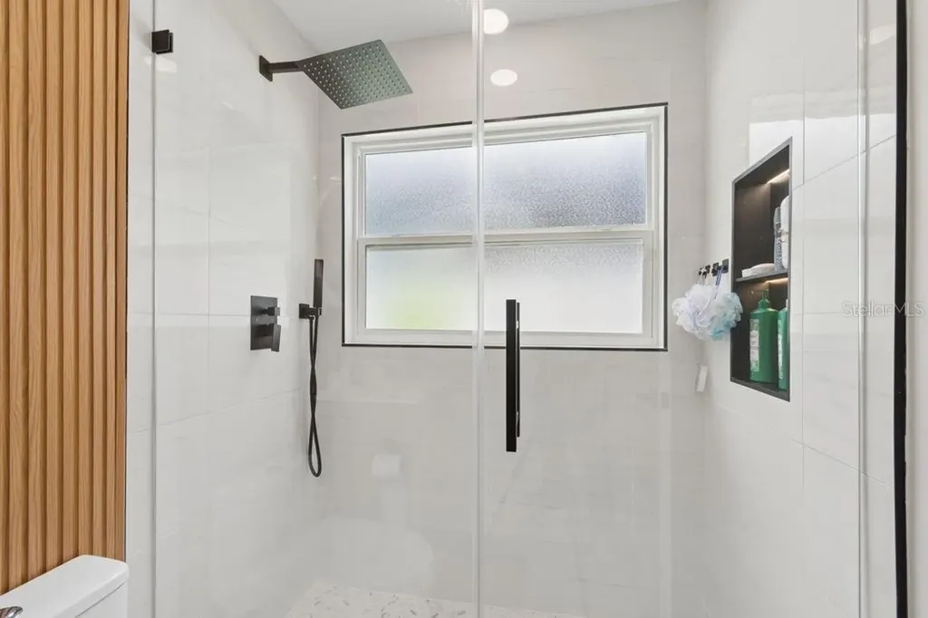 12041 68th Street Largo FL 33773