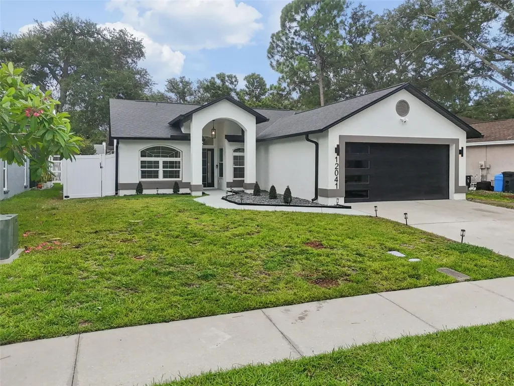 12041 68th Street Largo FL 33773