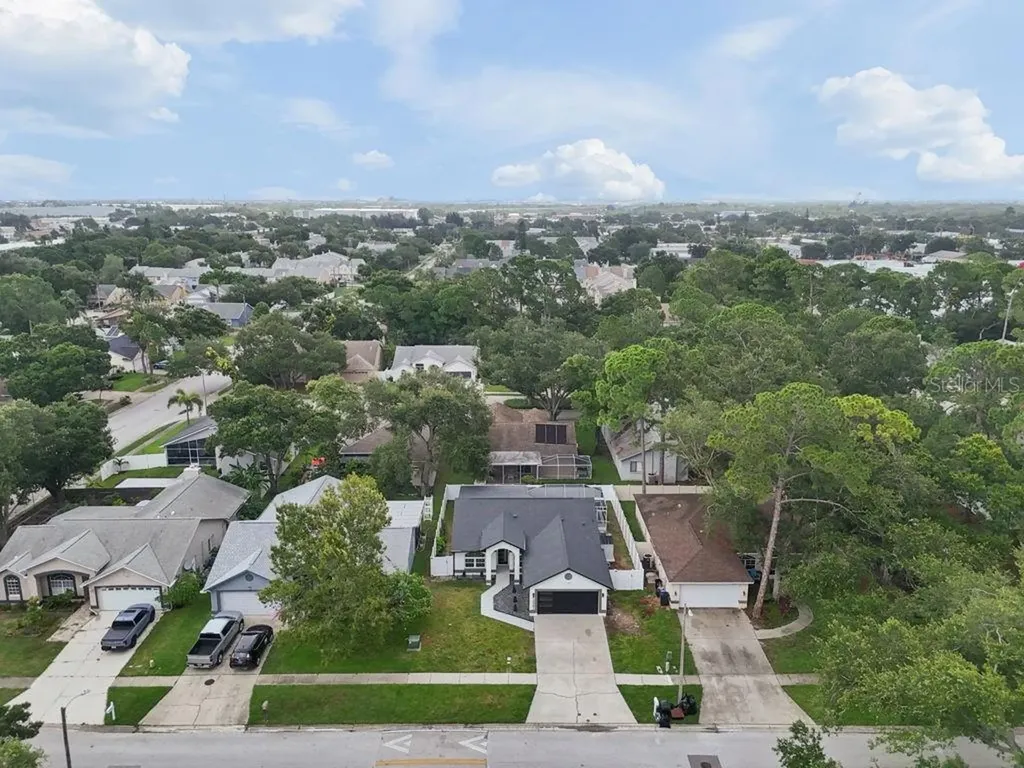 12041 68th Street Largo FL 33773