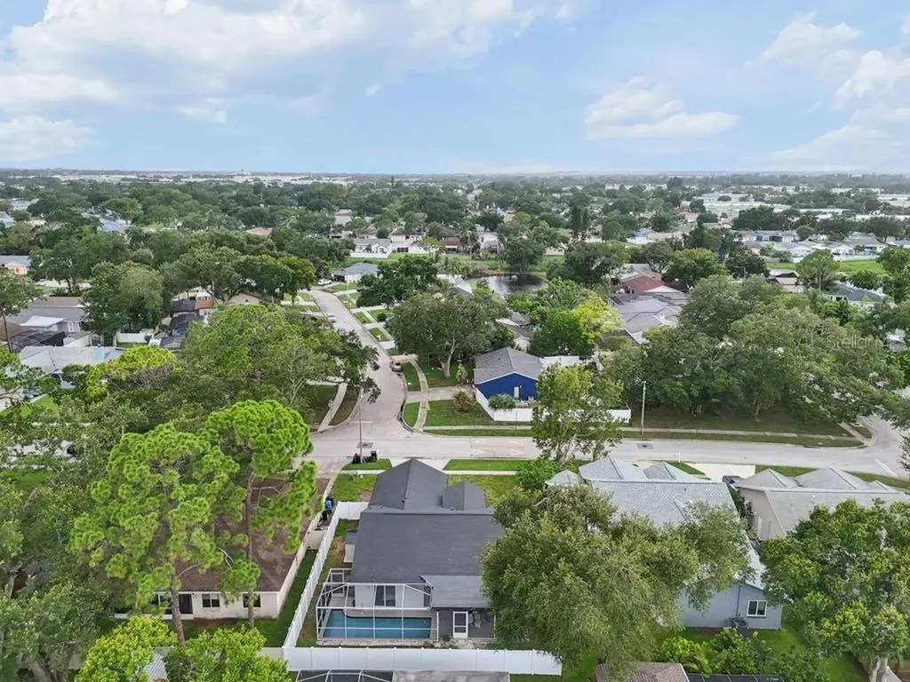 12041 68th Street Largo FL 33773