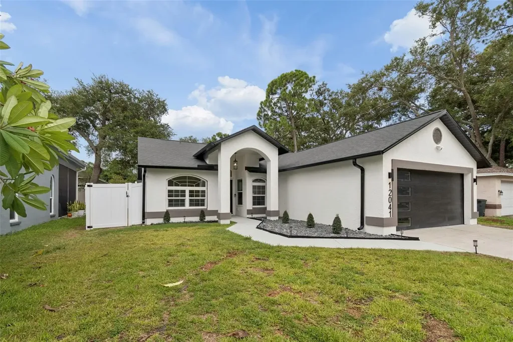 12041 68th Street Largo FL 33773
