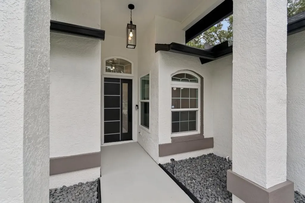 12041 68th Street Largo FL 33773