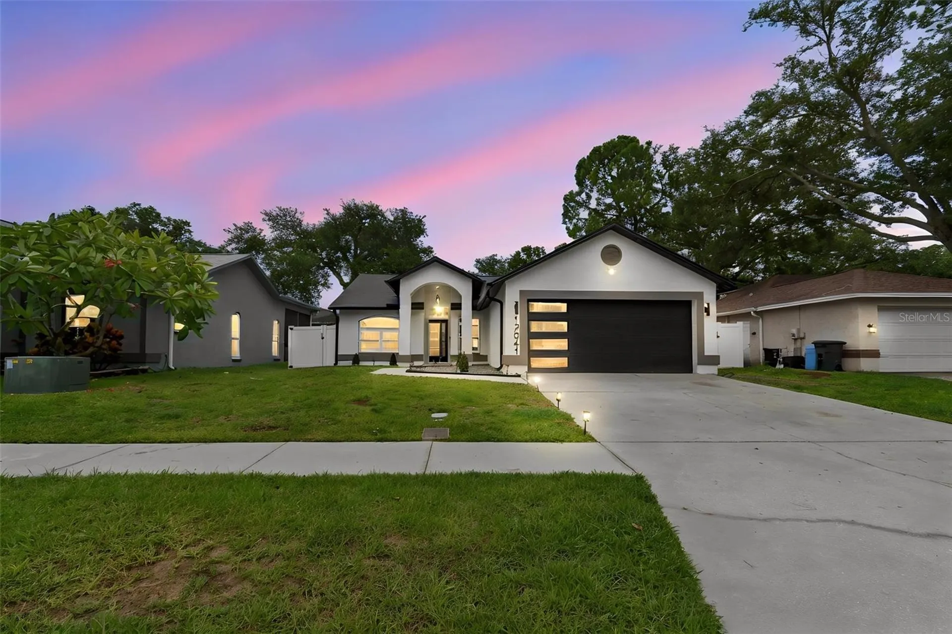 12041 68th Street Largo FL 33773
