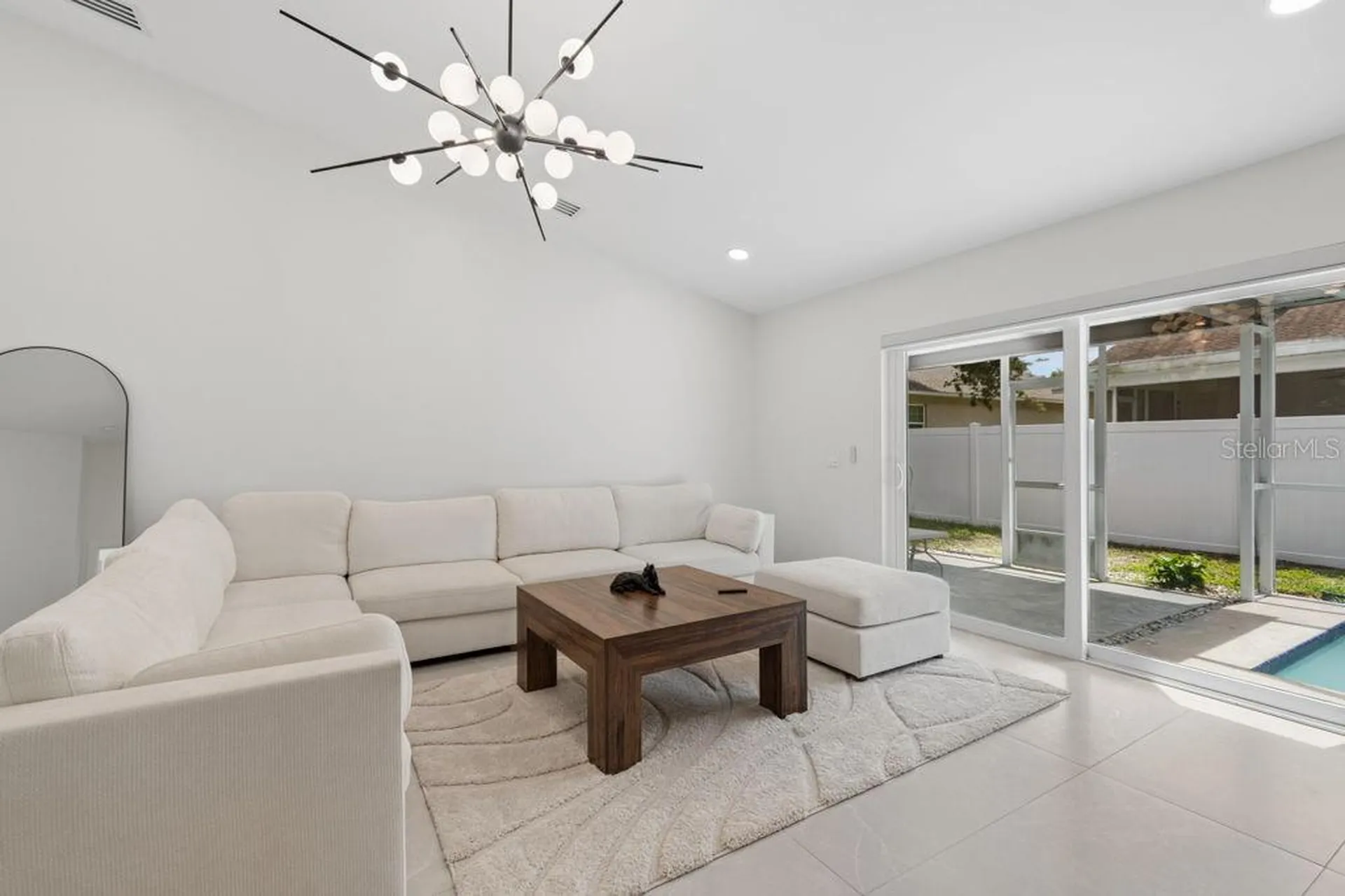 12041 68th Street Largo FL 33773