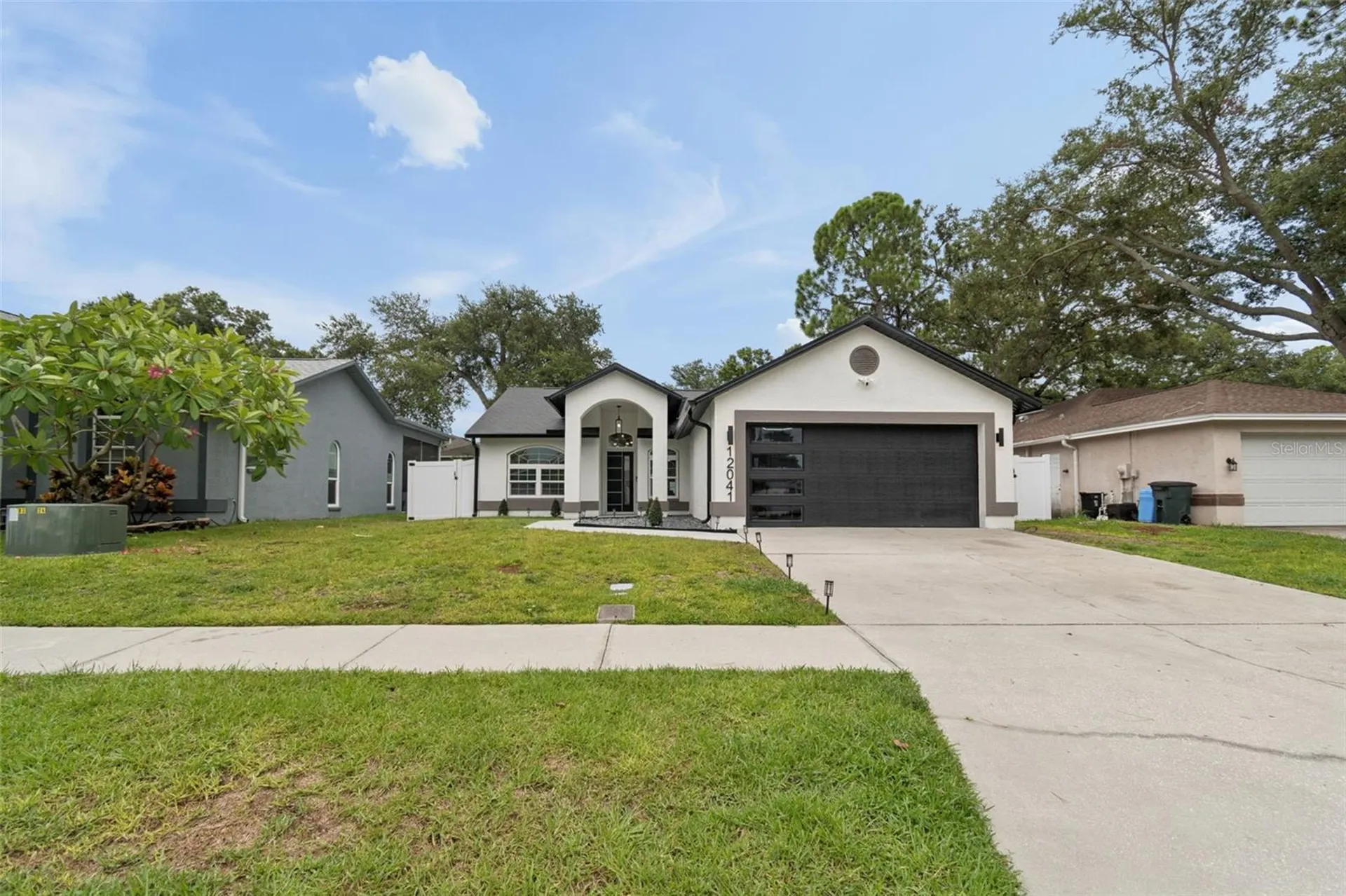 12041 68th Street Largo FL 33773