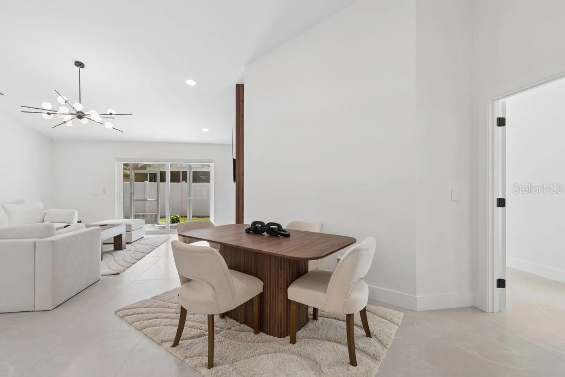 12041 68th Street Largo FL 33773