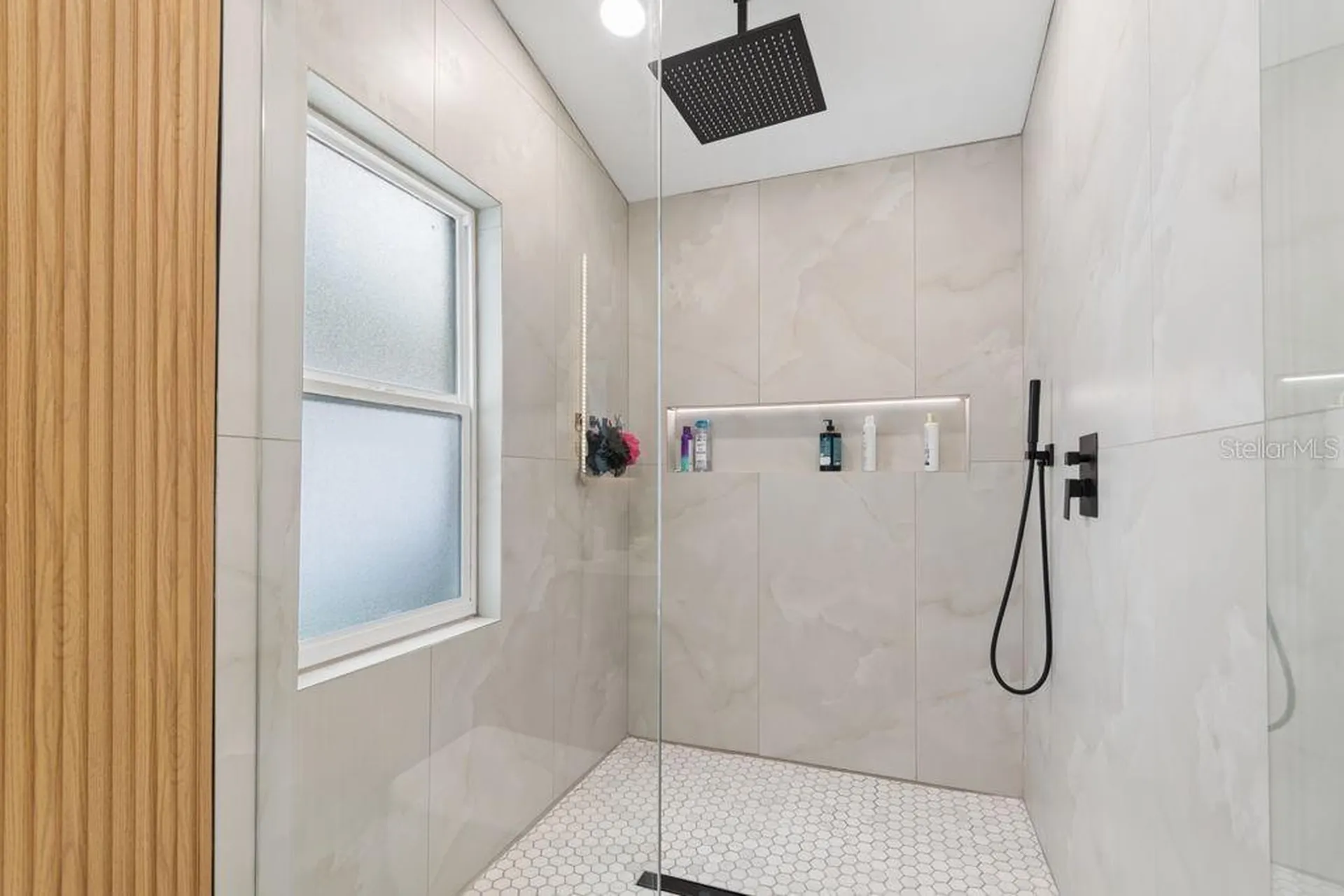 12041 68th Street Largo FL 33773