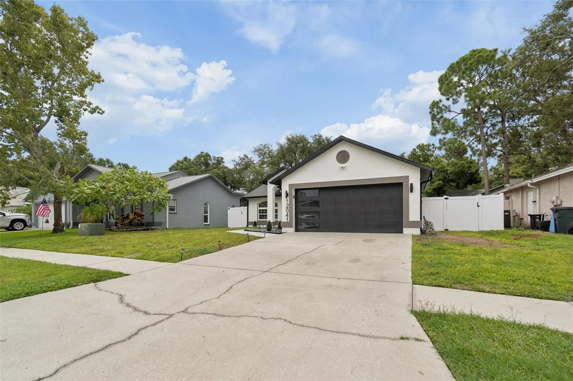 12041 68th Street Largo FL 33773