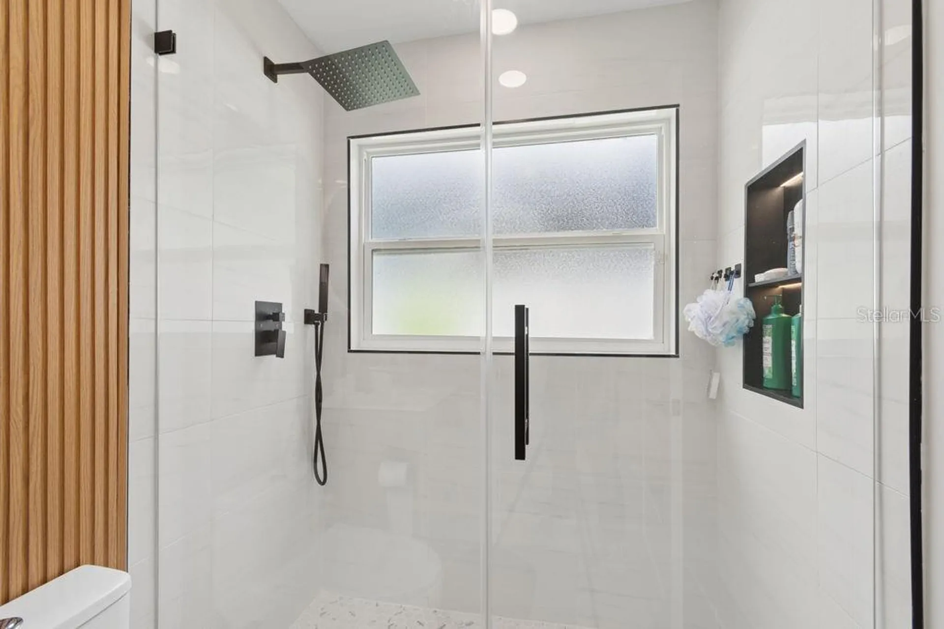 12041 68th Street Largo FL 33773
