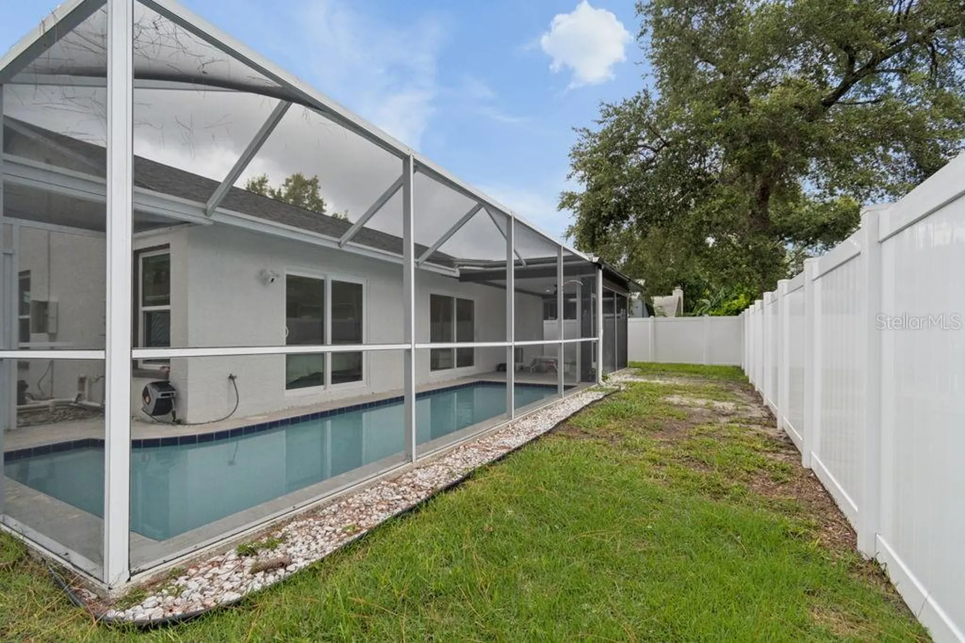12041 68th Street Largo FL 33773