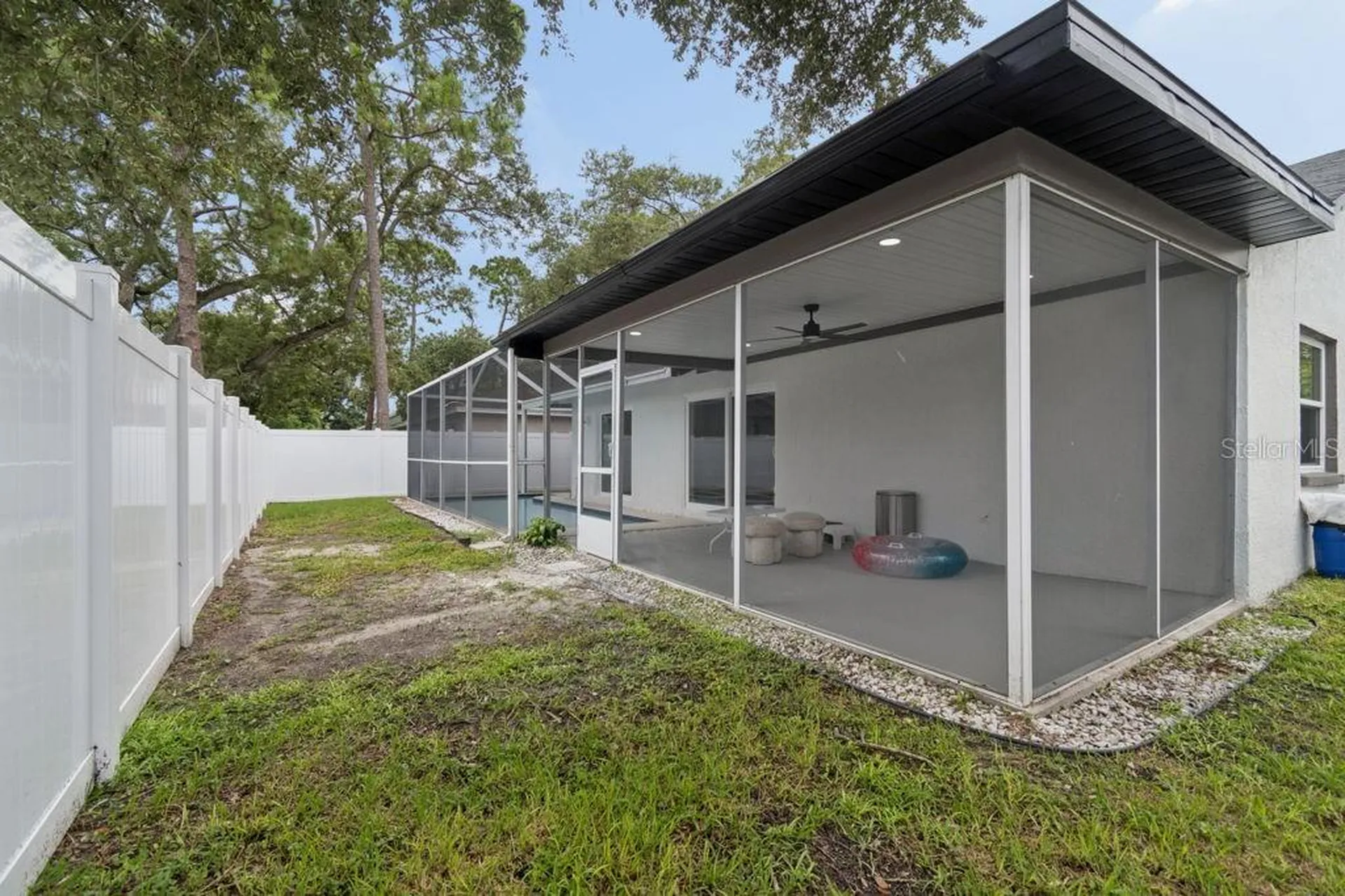 12041 68th Street Largo FL 33773