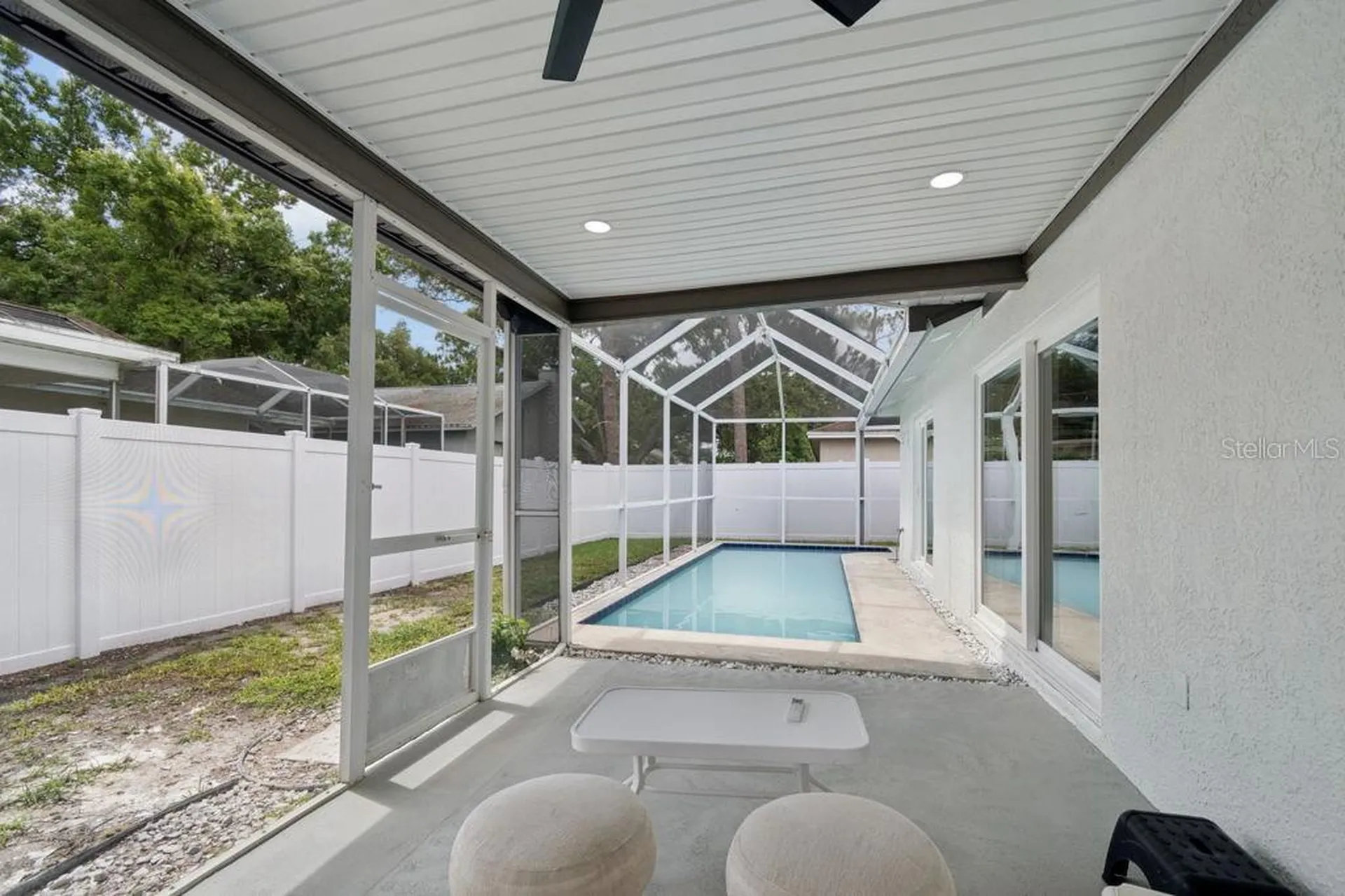 12041 68th Street Largo FL 33773