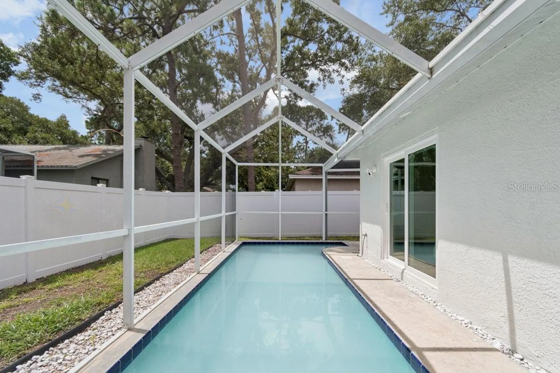 12041 68th Street Largo FL 33773