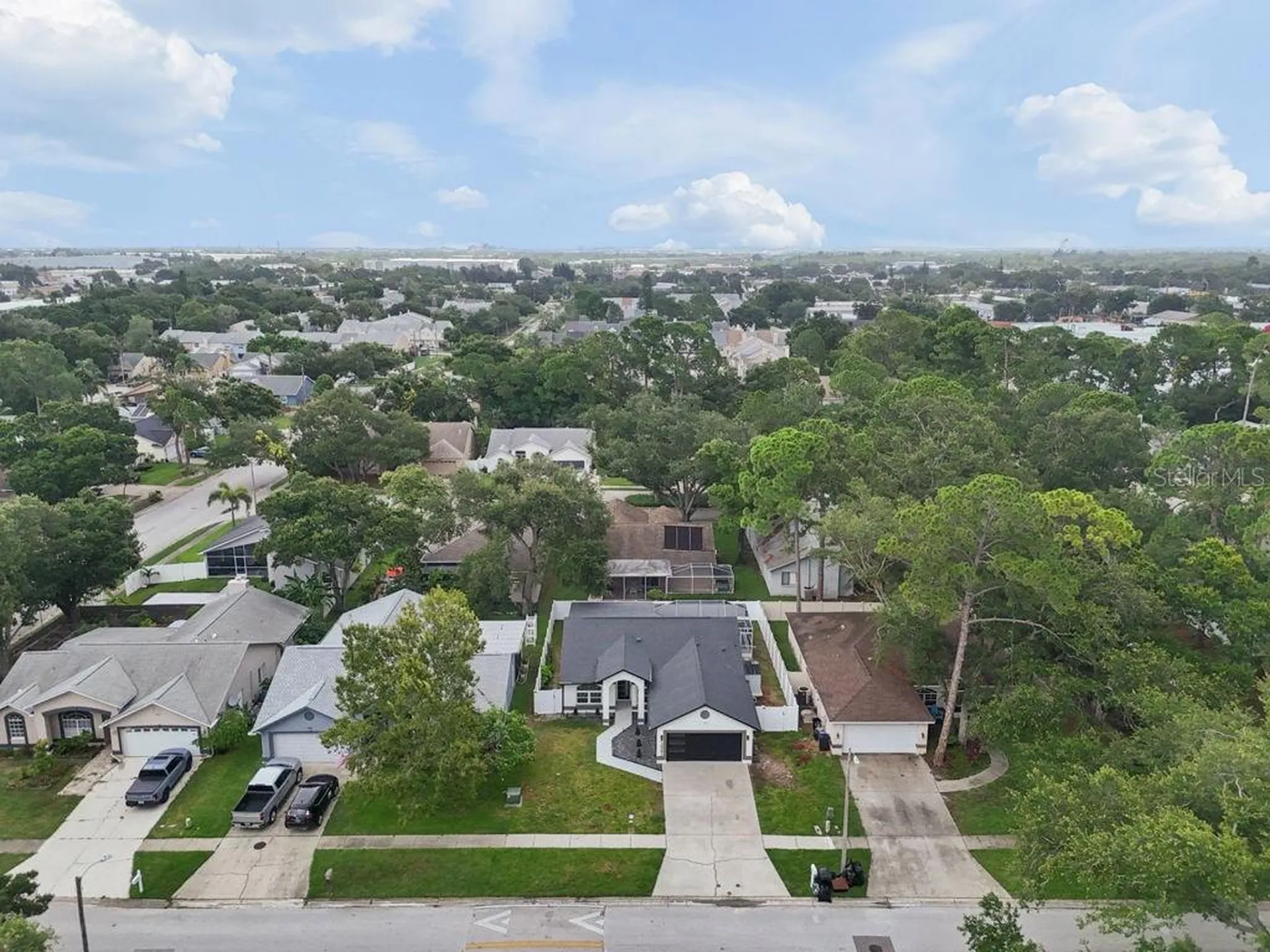 12041 68th Street Largo FL 33773