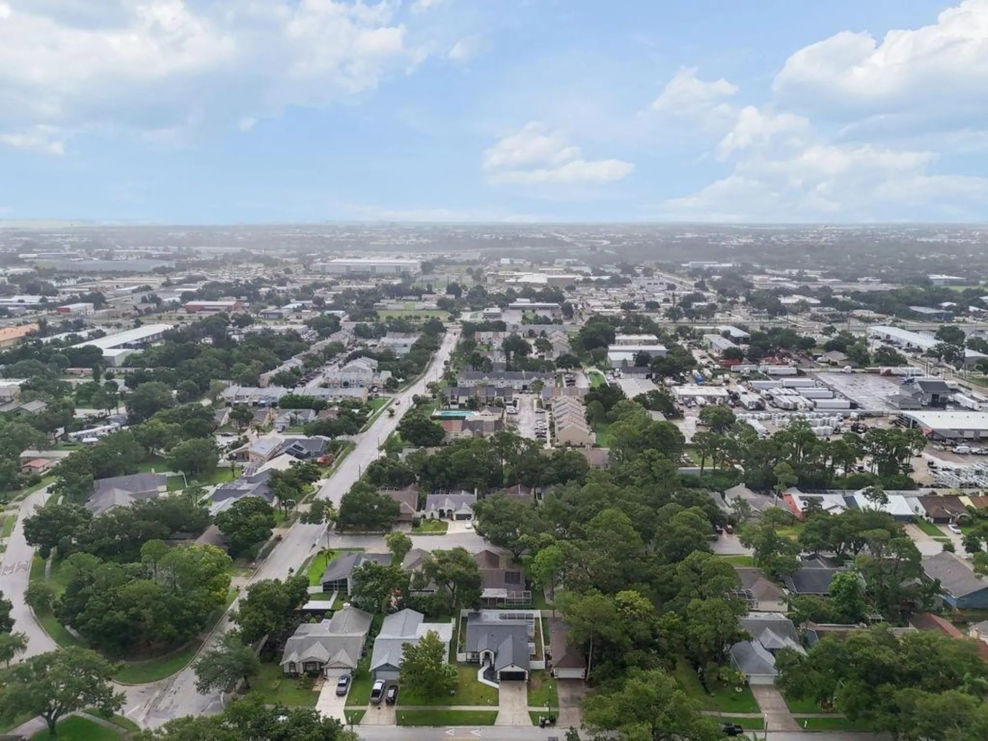 12041 68th Street Largo FL 33773