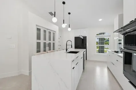 12041 68th Street Largo FL 33773