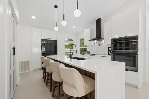 12041 68th Street Largo FL 33773