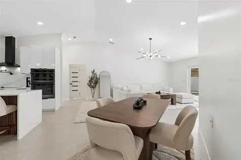 12041 68th Street Largo FL 33773