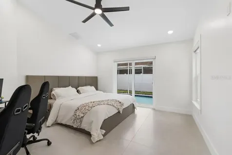 12041 68th Street Largo FL 33773