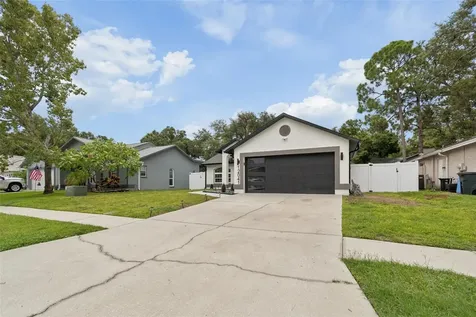 12041 68th Street Largo FL 33773