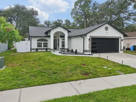 12041 68th Street Largo FL 33773