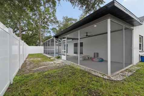 12041 68th Street Largo FL 33773