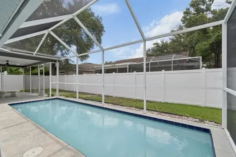 12041 68th Street Largo FL 33773