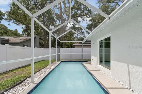 12041 68th Street Largo FL 33773