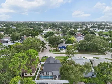 12041 68th Street Largo FL 33773