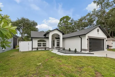 12041 68th Street Largo FL 33773