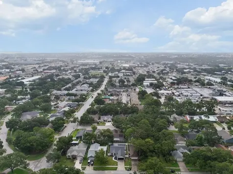 12041 68th Street Largo FL 33773