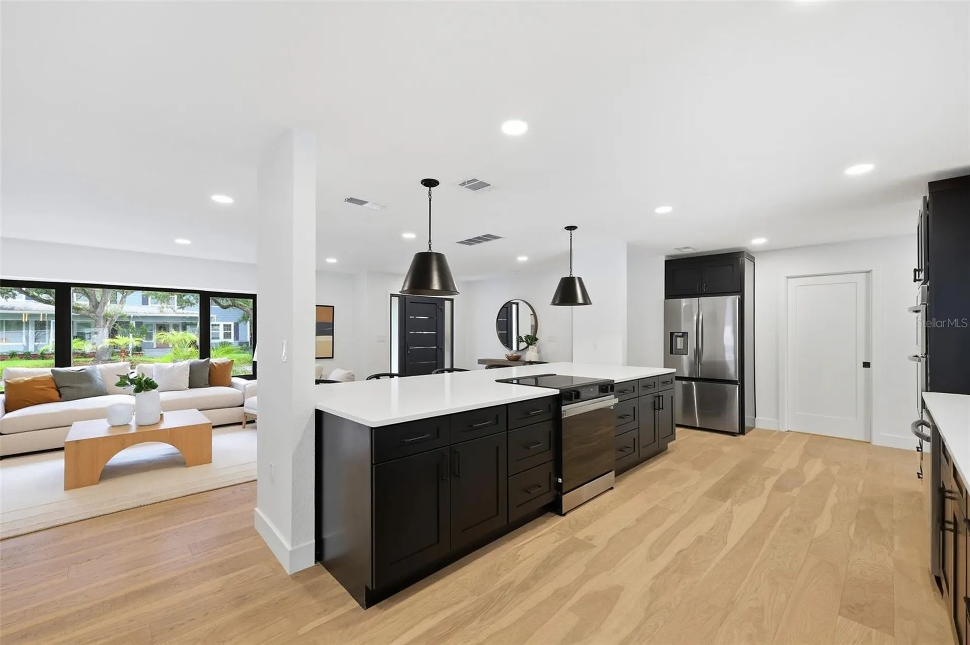 2823 W Morrison Avenue Tampa FL 33629
