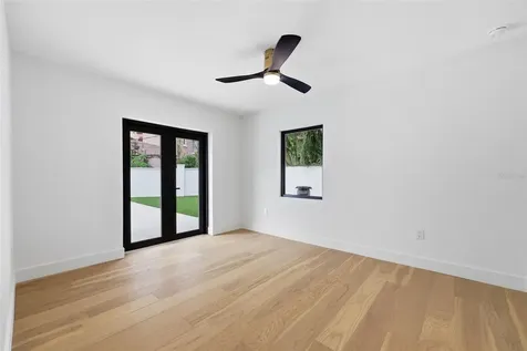 2823 W Morrison Avenue Tampa FL 33629
