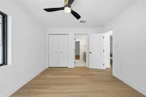 2823 W Morrison Avenue Tampa FL 33629