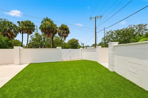2823 W Morrison Avenue Tampa FL 33629