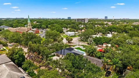 2823 W Morrison Avenue Tampa FL 33629